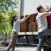 5 South Carolina Towns People Are Fleeing As Soon As Possible