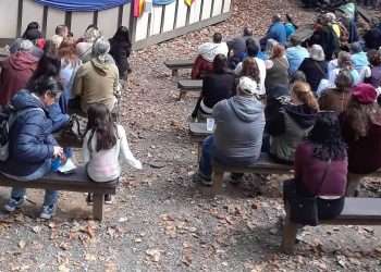 5 Tennessee Towns People Are Fleeing As Soon As Possible