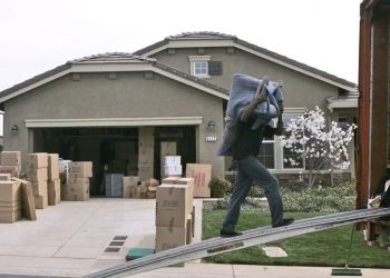 5 Wisconsin Towns People Are Fleeing As Soon As Possible