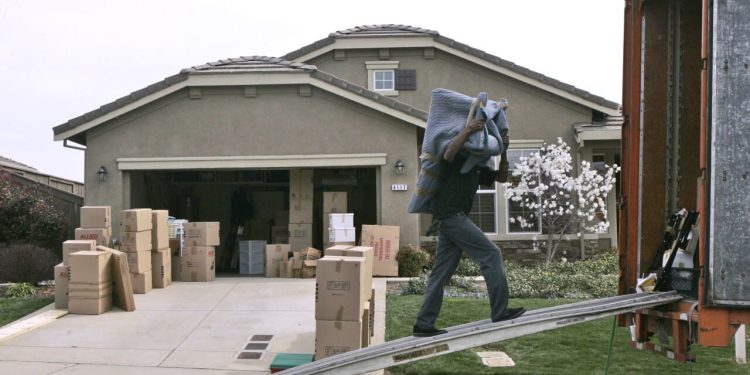 5 Wisconsin Towns People Are Fleeing As Soon As Possible