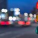 Alabama Traffic Rule 2024 Update: Understanding the Right Turn on Red Rule