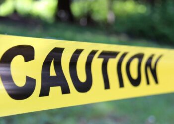 Alabama concert shooting leaves 3 dead and several injured