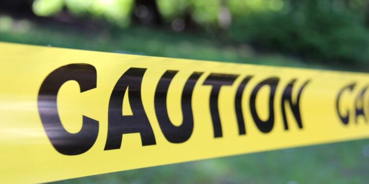 Alabama concert shooting leaves 3 dead and several injured