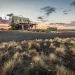 Arizona Has An Abandoned Town That Most People Don’t Know About