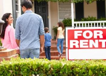 Arizona Rent Increase Laws: What Tenants Should Know in 2024