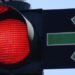 Arizona Traffic Rule 2024 Update: Understanding the Right Turn on Red Rule