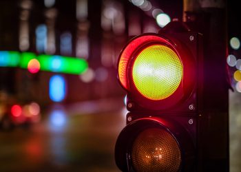 Arkansas Traffic Rule 2024 Update: Understanding the Right Turn on Red Rule