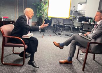 Associate Supreme Court Justice Stephen Breyer’s Blunt Message To Supreme Court Conservatives: ‘slow Down’