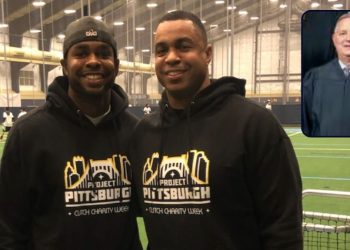 Black Attorney And Professional Baseball Player Brothers Claim They Were Victims Of Extortion By County Judge During State And Federal Civil Rights Lawsuits