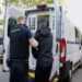 Britain begins arresting migrants for relocation to Rwanda