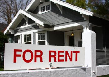 California Rent Increase Laws: What Tenants Should Know in 2024