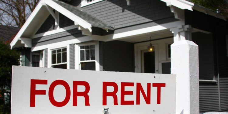 California Rent Increase Laws: What Tenants Should Know in 2024