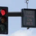 California Traffic Rule 2024 Update: Understanding the Right Turn on Red Rule