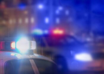 Can Alabama Police Search Your Phone During a Traffic Stop? Here's What the Law Says