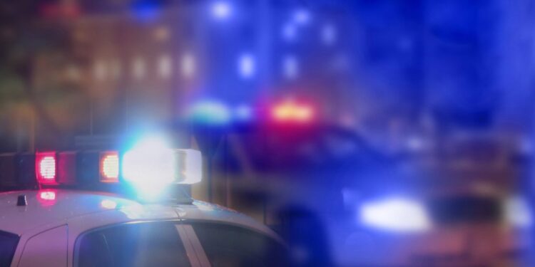 Can Alabama Police Search Your Phone During a Traffic Stop? Here's What the Law Says