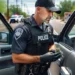 Can Arizona Police Search Your Phone During a Traffic Stop? Here's What the Law Says