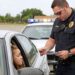 Can Arkansas Police Search Your Phone During a Traffic Stop? Here’s What the Law Says