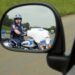 Can Colorado Police Search Your Phone During a Traffic Stop? Here's What the Law Says