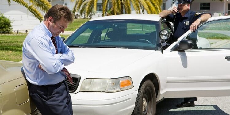 Can Florida Police Search Your Vehicle If They Smell Marijuana? Here's What Law Says