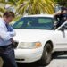 Can Florida Police Search Your Vehicle If They Smell Marijuana? Here's What Law Says
