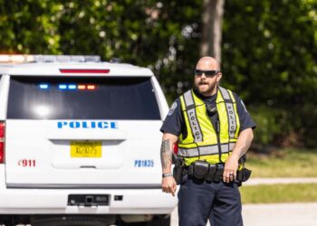 Can Kentucky Police Search Your Phone During a Traffic Stop? Here’s What the Law Says