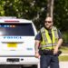 Can Kentucky Police Search Your Phone During a Traffic Stop? Hereโs What the Law Says