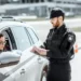 Can Maine Police Search Your Phone During a Traffic Stop? Here’s What the Law Says