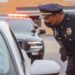 Can Maryland Police Search Your Phone During a Traffic Stop? Here's What the Law Says