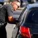 Can Oregon Police Search Your Phone During a Traffic Stop? Here's What the Law Says