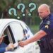 Can South Carolina Police Search Your Phone During a Traffic Stop? Here's What the Law Says