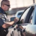 Can South Carolina Police Search Your Phone During a Traffic Stop? Here's What the Law Says
