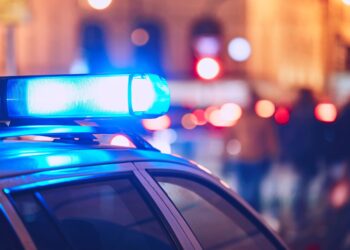 Can Utah Police Search Your Phone During a Traffic Stop? Here's What the Law Says