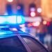 Can Utah Police Search Your Phone During a Traffic Stop? Here's What the Law Says