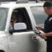 Can Washington Police Search Your Phone During a Traffic Stop? Here’s What the Law Says