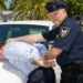 Can West Virginia Police Search Your Phone During a Traffic Stop? Here's What the Law Says