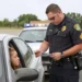 Can Wisconsin Police Search Your Phone During a Traffic Stop? Here’s What the Law Says
