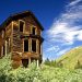 Colorado Has An Abandoned Town That Most People Donโt Know About