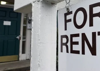 Colorado Rent Increase Laws: What Tenants Should Know in 2024