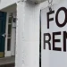 Colorado Rent Increase Laws: What Tenants Should Know in 2024