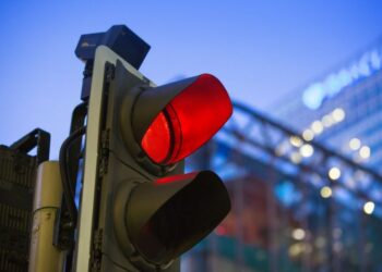 Colorado Traffic Rule 2024 Update: Understanding the Right Turn on Red Rule