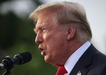 Congress reneges on commitment to install plaque honoring Jan. 6 police officers