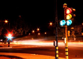 Connecticut Traffic Rule 2024 Update: Understanding the Right Turn on Red Rule