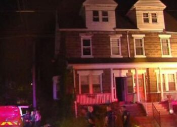 Coroner discloses unexpected cause of death of senior couple discovered dead in posh California suburb