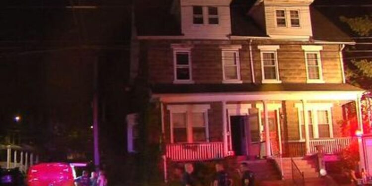 Coroner discloses unexpected cause of death of senior couple discovered dead in posh California suburb