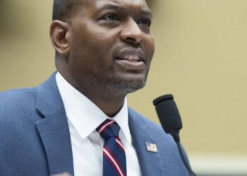 EPA issues final rule banning methylene chloride linked to a variety of cancers