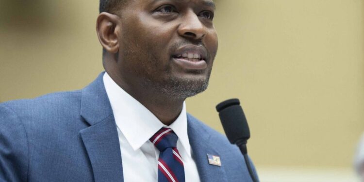 EPA issues final rule banning methylene chloride linked to a variety of cancers