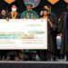 Florida HBCU withdraws from controversial $237 million donation