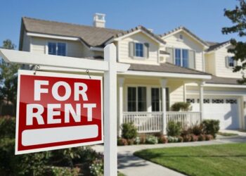 Florida Rent Increase Laws: What Tenants Should Know in 2024