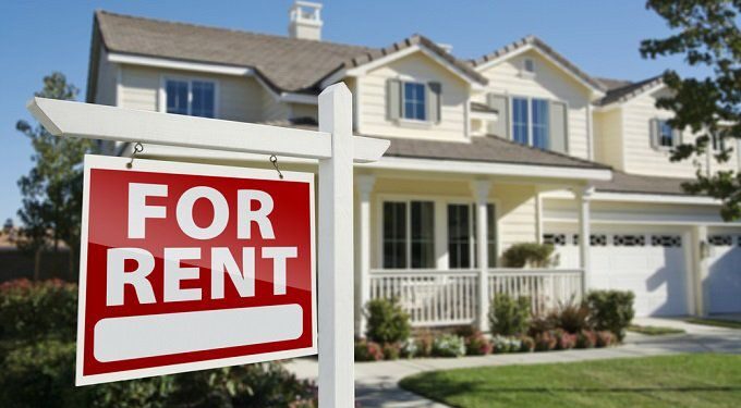 Florida Rent Increase Laws: What Tenants Should Know in 2024