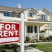 Florida Rent Increase Laws: What Tenants Should Know in 2024